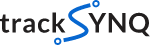 trackSynq